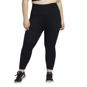 Damen-Leggings adidas Formotion Sculpt Grande Taille image-1