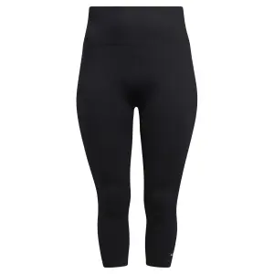 Damen-Leggings adidas Formotion Sculpt Grande Taille image-0