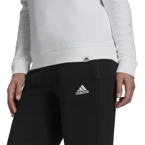 Felpa da donna adidas Multi-Colored Graphic image-6