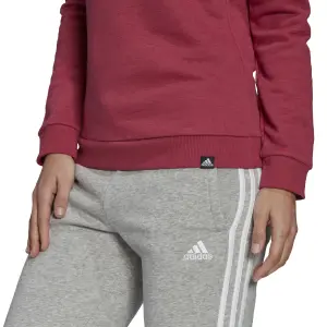 Sweatshirt til kvinder adidas Multi-Colored Graphic image-6