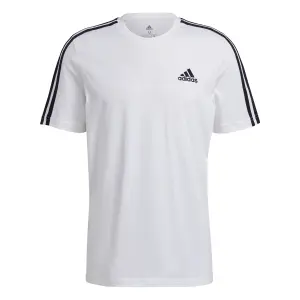 Camiseta adidas Essentials 3-Bandes image-0