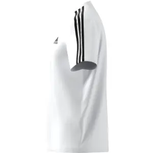 Camiseta adidas Essentials 3-Bandes image-3