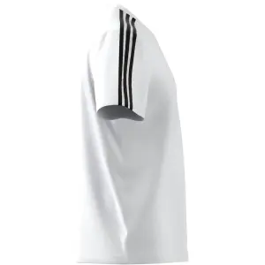 Camiseta adidas Essentials 3-Bandes image-5
