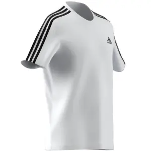 Camiseta adidas Essentials 3-Bandes image-4