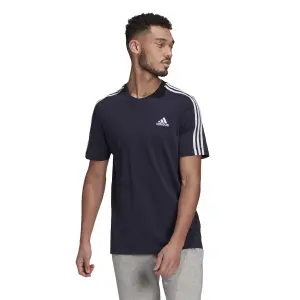 Camiseta adidas Essentials 3-Bandes image-6