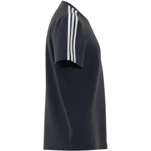 Camiseta adidas Essentials 3-Bandes image-5