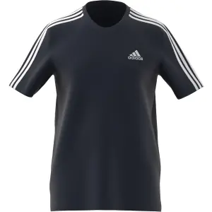 Camiseta adidas Essentials 3-Bandes image-1