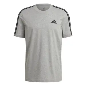 Camiseta adidas Essentials 3-Bandes image-0