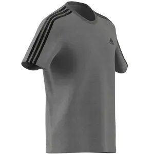 Camiseta adidas Essentials 3-Bandes image-5
