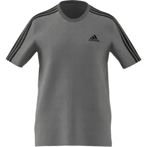 Camiseta adidas Essentials 3-Bandes image-1