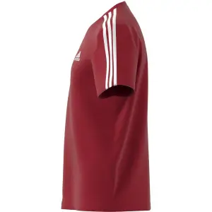 Camiseta adidas Essentials 3-Bandes image-2