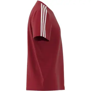 Camiseta adidas Essentials 3-Bandes image-5
