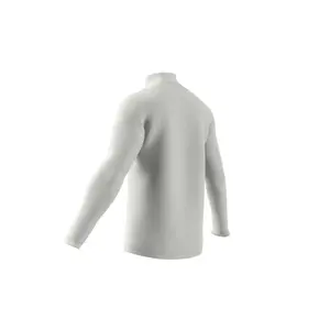 Sweatshirt Adidas Terrex Multi 1/2 Fleece image-6