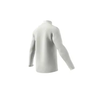 Sweatshirt Adidas Terrex Multi 1/2 Fleece image-5