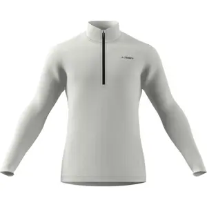 Sweatshirt Adidas Terrex Multi 1/2 Fleece image-0