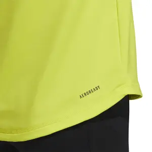 Camiseta de mujer adidas Badge of Sport image-0