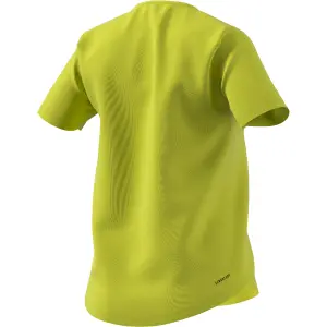 Camiseta de mujer adidas Badge of Sport image-1