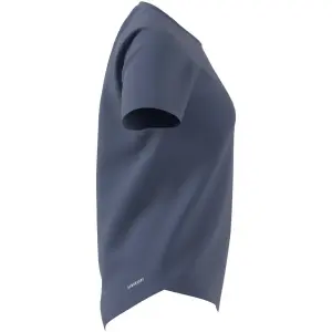 Camiseta de mujer adidas Badge of Sport image-4