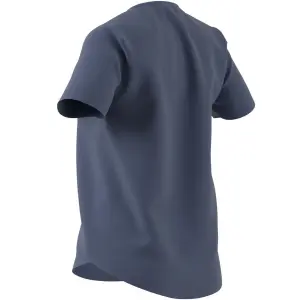 Camiseta de mujer adidas Badge of Sport image-6