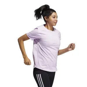 Camiseta de mujer adidas Badge of Sport image-0