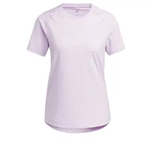Camiseta de mujer adidas Badge of Sport image-1