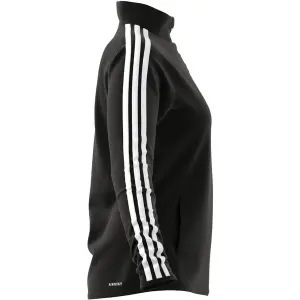 Giacca da donna adidas Aeroready Designed 2 Move 3-Bandes Track image-3