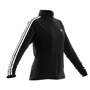 Giacca da donna adidas Aeroready Designed 2 Move 3-Bandes Track image-2
