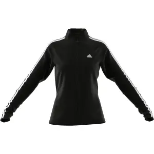 Giacca da donna adidas Aeroready Designed 2 Move 3-Bandes Track image-1