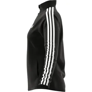 Giacca da donna adidas Aeroready Designed 2 Move 3-Bandes Track image-6