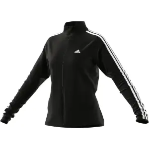 Giacca da donna adidas Aeroready Designed 2 Move 3-Bandes Track image-4