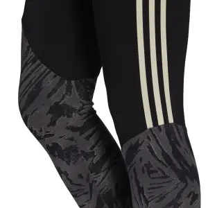 Leggings de mujer adidas U-4-U image-5