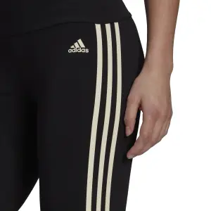 Leggings de mujer adidas U-4-U image-6