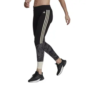 Leggings de mujer adidas U-4-U image-2