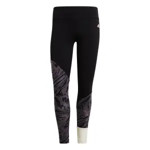 Leggings de mujer adidas U-4-U image-1