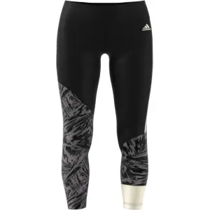 Leggings de mujer adidas U-4-U image-4