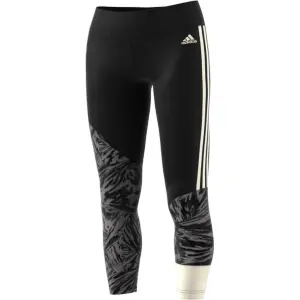 Leggings de mujer adidas U-4-U image-3
