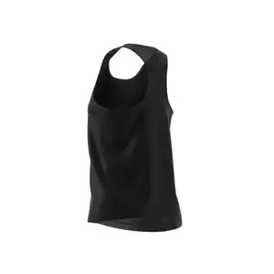 Camiseta de tirantes para mujer adidas U-4-U image-6