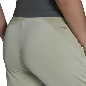 Women's joggers adidas U4U Aeoready Track image-4