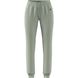 Women's joggers adidas U4U Aeoready Track image-0
