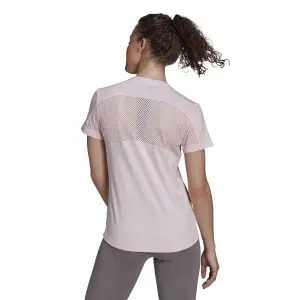 Camiseta de mujer adidas U-4-U image-2