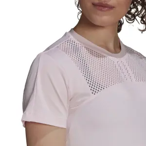 Camiseta de mujer adidas U-4-U image-0