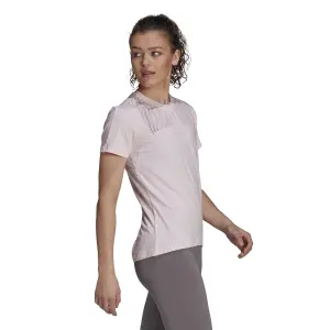 Camiseta de mujer adidas U-4-U image-3