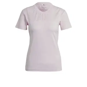Camiseta de mujer adidas U-4-U image-5