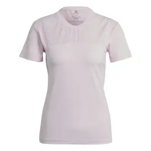 Dames-T-shirt adidas U-4-U image-0