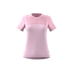 Camiseta de mujer adidas U-4-U image-4