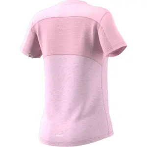 Camiseta de mujer adidas U-4-U image-1