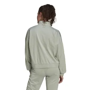 Giacca da donna adidas U4U Aeroready Track image-3