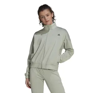 Giacca da donna adidas U4U Aeroready Track image-1