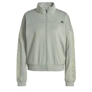 Giacca da donna adidas U4U Aeroready Track image-0