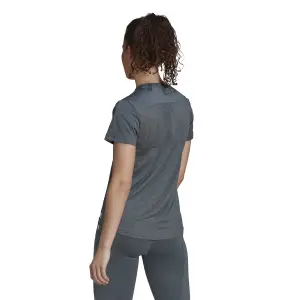 Camiseta de mujer adidas U-4-U image-2